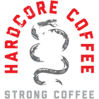 Hardcore Coffee